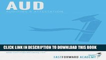 [PDF] CPA Exam Course, AUD 2014 [Online Books]