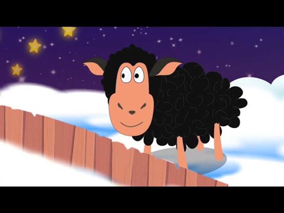 Lullaby | Brahms Lullaby for Babies | Baby lullaby songs go to sleep | Bedtime