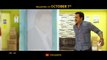 Eedu Gold Ehe release trailer | Sunil | Sushma Raj | Richa Panai | Eedu Gold Ehe Movie