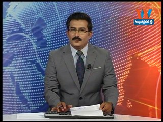 Pakistans future lies only in democracy: Raza Rabbani