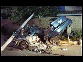 Decicated and Experienced Renton WA Personal Injury Lawyer