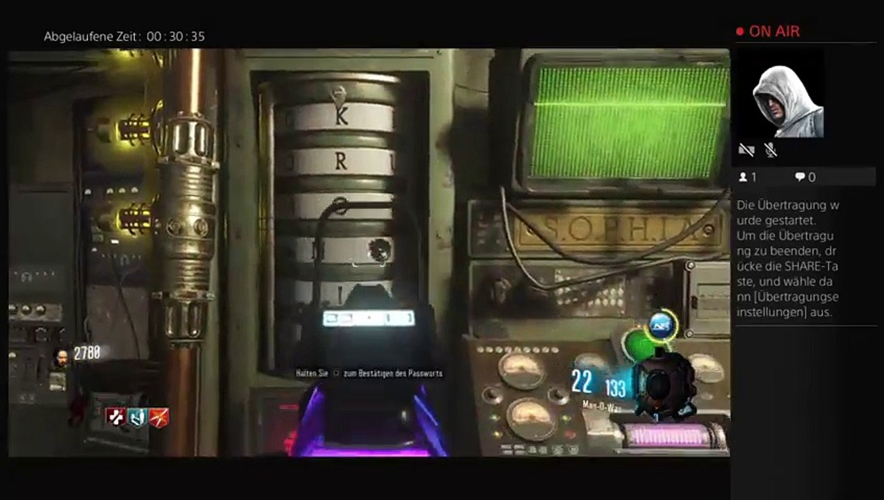 PS4-Live-Übertragung von arzeri (24)