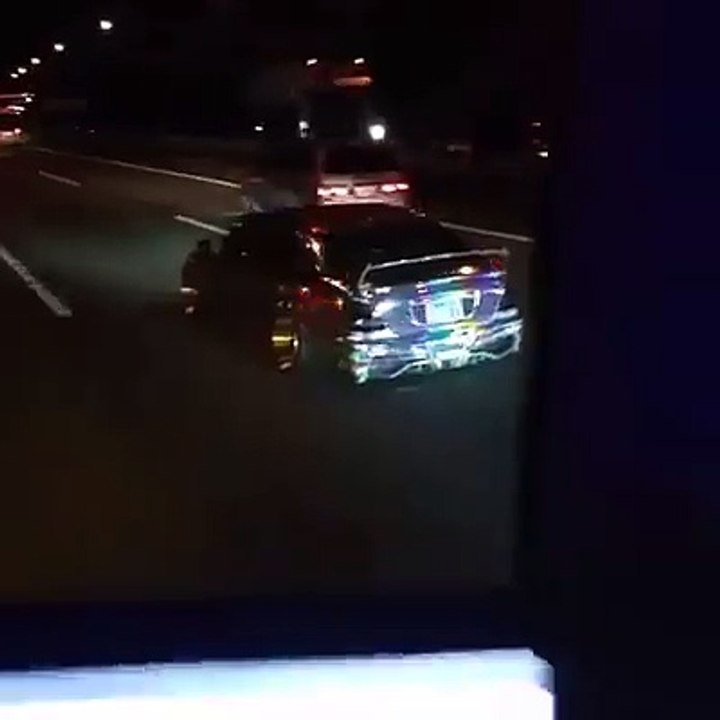wow amazing car