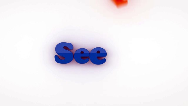 Camion pour enfants - Dessins animés pour bébés - Pelleteuse - Vidéo Éducative de Voitures