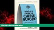 FREE DOWNLOAD  Mind If I Order the Cheeseburger?: And Other Questions People Ask Vegans  BOOK
