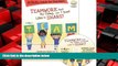 Free [PDF] Downlaod  Teamwork Isn t My Thing, and I Don t Like to Share!: Activity Guide for