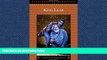 Online eBook King Lear: Evans Shakespeare Edition (Evans Shakespeare Editions)