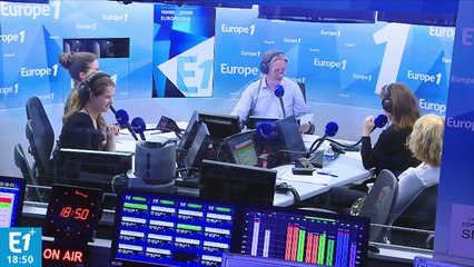 Les audiences télé de septembre catastrophiques pour France 2