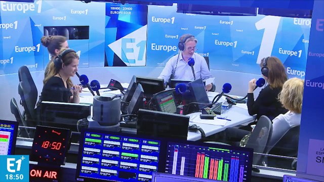 Les audiences télé de septembre catastrophiques pour France 2