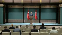 Kurtulmuş: 