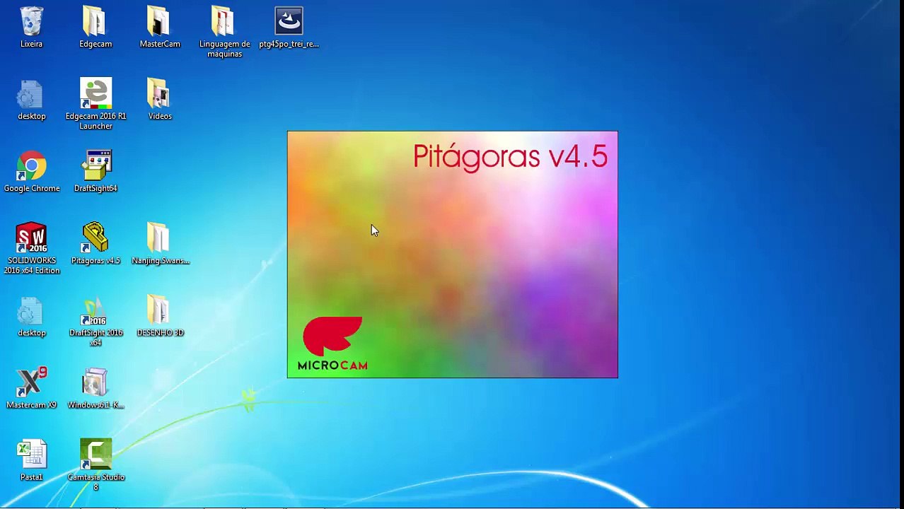Pitagoras 001