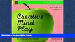 Choose Book Creative Mind Play Collections, CD-ROM Collection 3