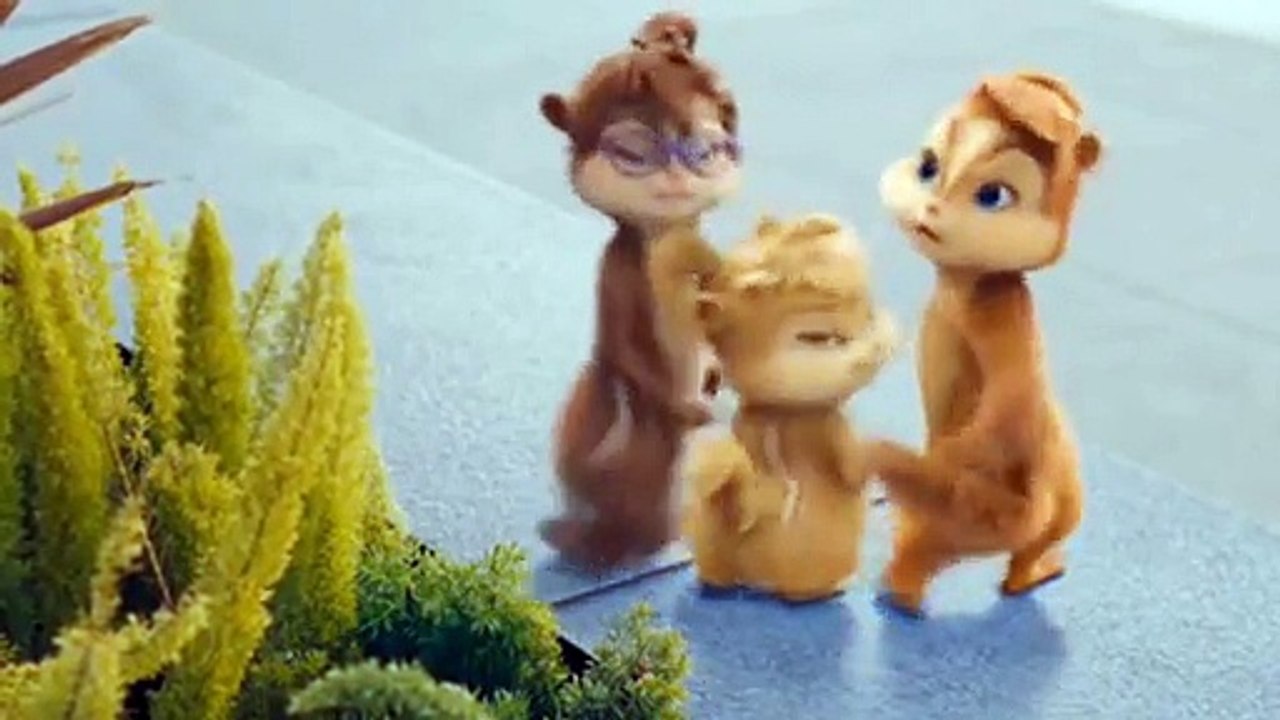 Wish you many many happy returns of the day