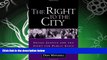 GET PDF  The Right to the City: Social Justice and the Fight for Public Space