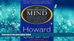 READ book  The Disciplined Mind: Beyond Facts and Standardized Tests, the K-12 Education that