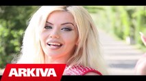 Lenna ft. Bersi - Nje si ti (Official Video HD)