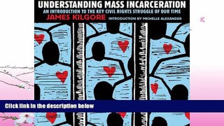 complete  Understanding Mass Incarceration: A People s Guide to the Key Civil Rights Struggle of