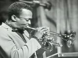 Miles Davis w/ The Gil Evans Orchestra - The Duke