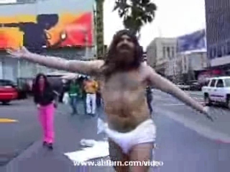 Je_survivrai_par_Jesus