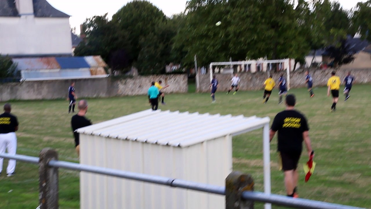 ASLB1-FCNBG1