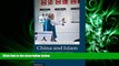 complete  China and Islam: The Prophet, the Party, and Law (Cambridge Studies in Law and Society)