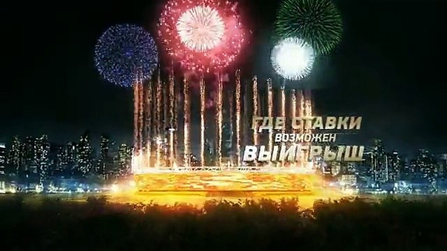 All Goals & highlights - Lyon 2-0 Saint-Etienne 02.10.2016