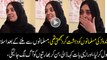 Hindu Girl reverts To Islam, Bursts Into Tears While Telling Her Story