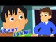 Johny Johny rima para niños | rimas canciones para niños | canciones infantiles en español