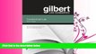 FULL ONLINE  Gilbert Law Summaries on Constitutional Law