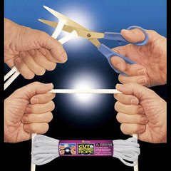 3 Coin Trick Tutorial!!!