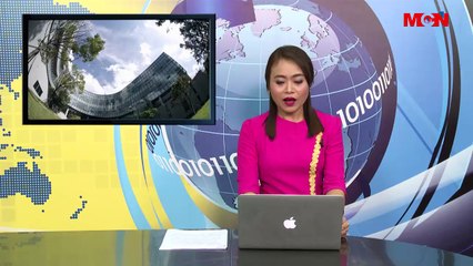 Documentary Of Pusan National University