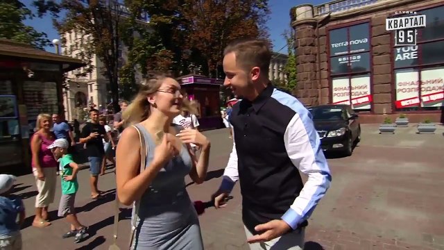 Подборка от Артема за сентябрь 2016 года - Спец.корр.ЧистоNews - Артем