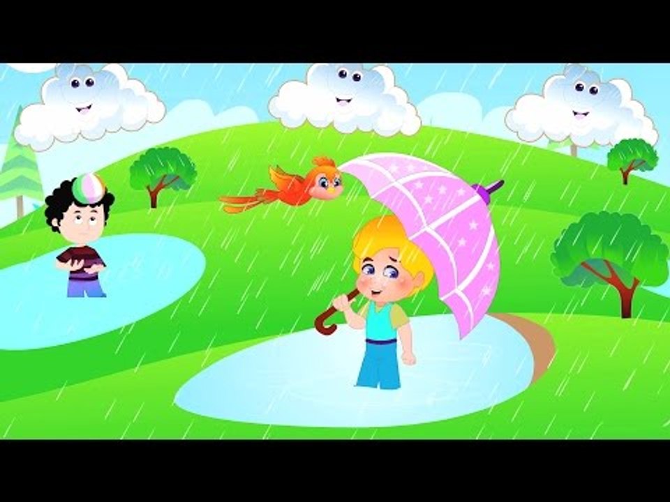 canciones infantiles populares y canciones infantiles en español para niños y bebés