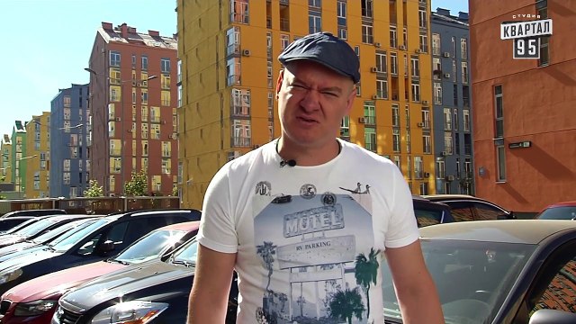 Жека - Подборка за сентябрь 2016 года - Рот Народа Чисто News