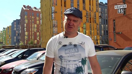 Жека - Подборка за сентябрь 2016 года - Рот Народа Чисто News