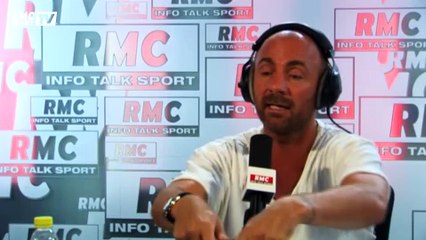 Duga : "Emery a raté ses 3 premiers mois"