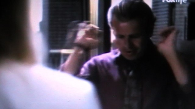 Cote Ouest (video en français ) - Tu est renvoyer !