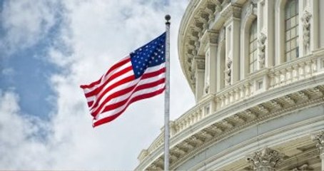 Son Dakika! ABD: Rusya ile Suriye Görüşmeleri Durduruldu