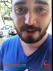 Bakıcı Arayanlarla Eğitimli Bakıcıların Buluştuğu Adres!