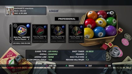 Hate gettn kikd Aint been 2 sleep yet F53Kn HATE AT&T BADHABTZ203  !!!! LETS GO BBOOOYYYYY!!!!!! (351)