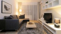Vanzare apartament 3 camere Cluj-Napoca - Astra Imobiliare Cluj