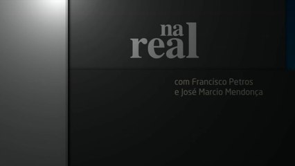 Na Real: O Brasil sai dessa eleição mais consciente de seus problemas