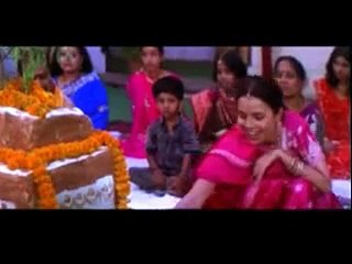 Bhauji Ke Bhaile Mohd Aziz Bhojpuri