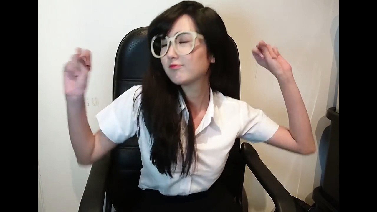 PPAP(Cover)-  Pen Pineapple Apple Pen - Beer