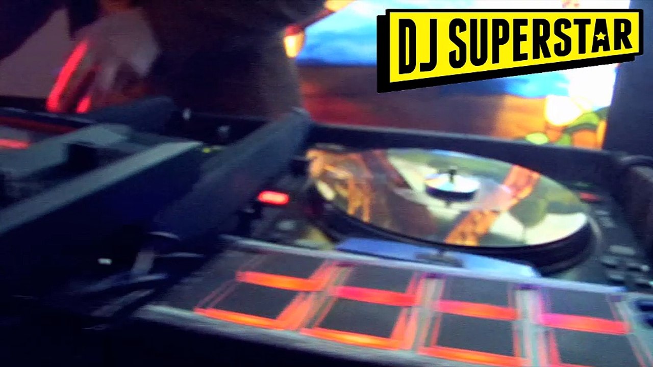 диджей на свадьбу со вкусом - wedding-dj.ru в ресторане "спортинг-клуб"