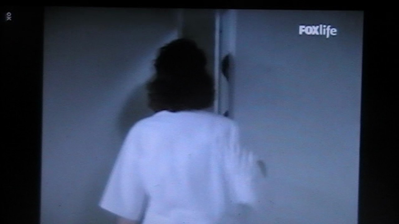 "Cote Ouest" (video en français ) -"Pourquoi tu est si dure avec moi ?"