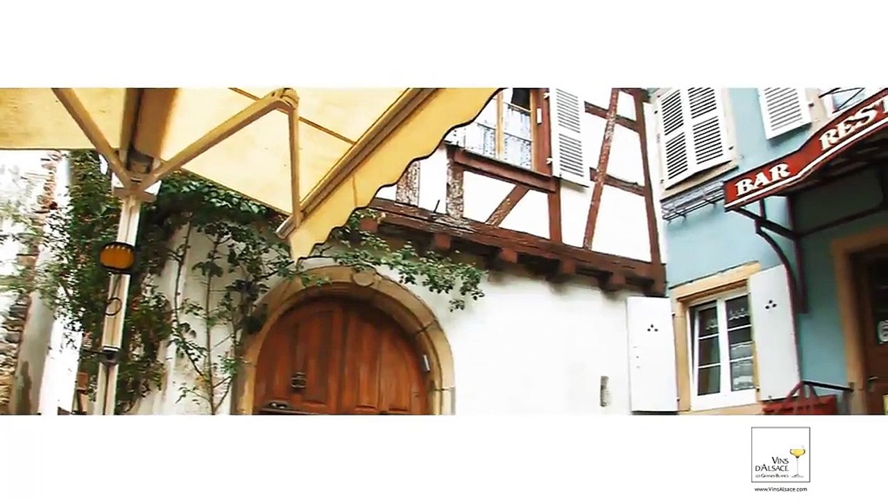 Michael Madrigael, Sommelier of Bar Boulud and Boulud Sud Restaurant in New York City