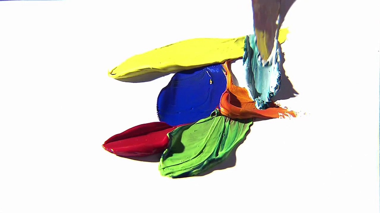 Gewurztraminer d'Alsace