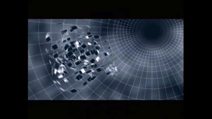 Mercury Filmworks - Shaftesbury - YTV (2005)