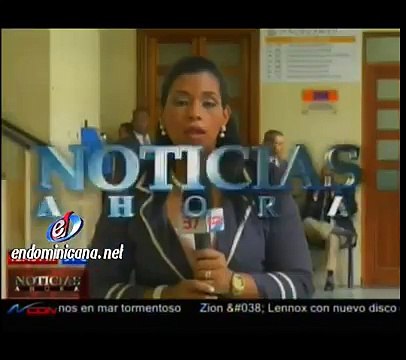 para esta pareja acusada de sus hijas